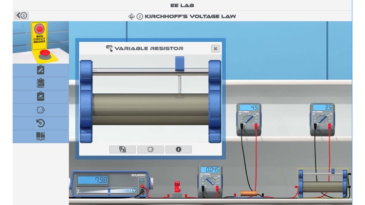 EE Lab 2 screenshot-5