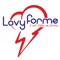 Lovyforme c’est quoi 