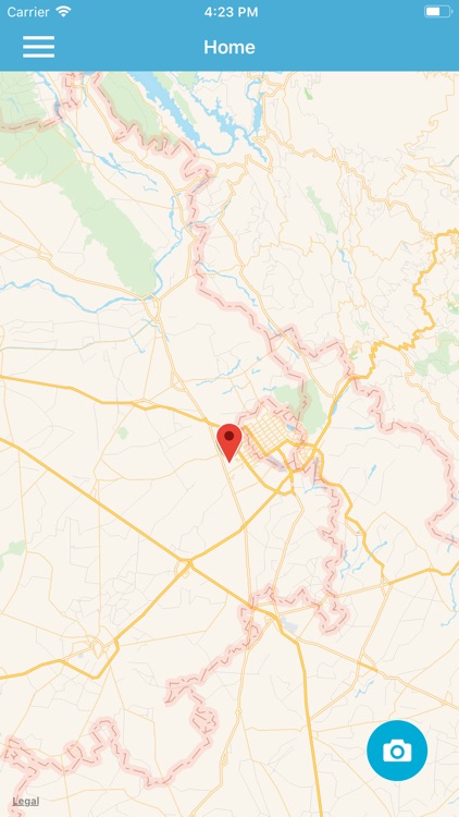 OCEANUS' Sighting screenshot-5