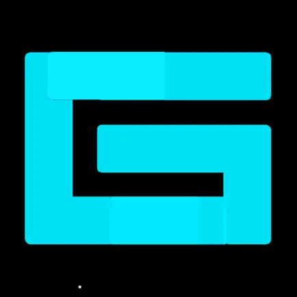 Gymlocker - workout stash Читы