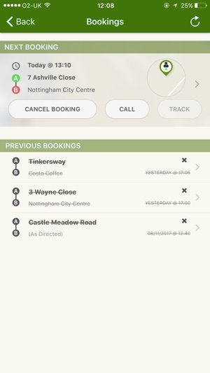 Southside Cars(圖5)-速報App