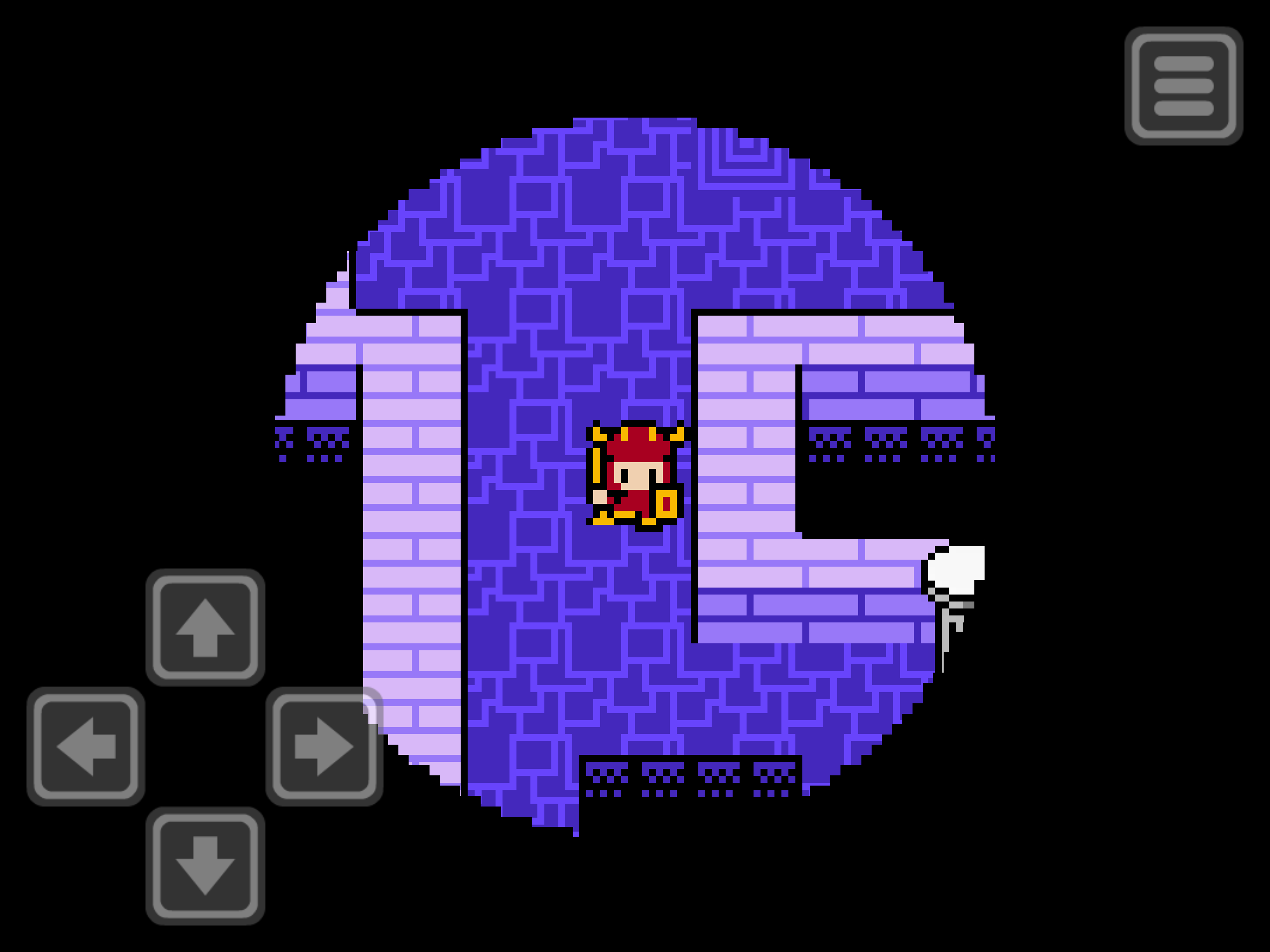 Fateful Lore