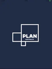 plan australia ipad images 1