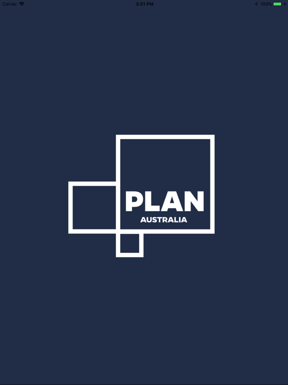 Screenshot #4 pour PLAN Australia