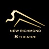 New Richmond Theatre