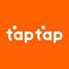 삼성카드 taptap