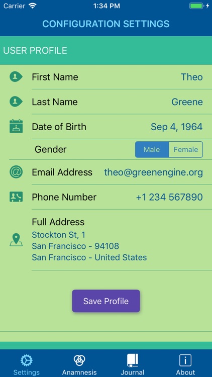 headachehelper.mobi