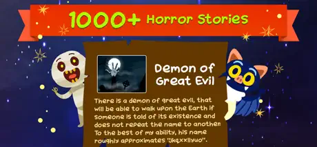 Popular English Short Stories