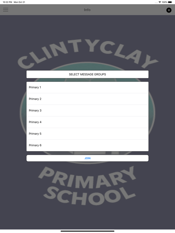 Screenshot #5 pour Clintyclay PS