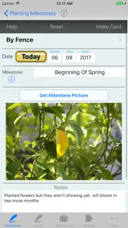 garden,seed tracker,organizer problems & solutions and troubleshooting guide - 1