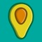Find nearby Restaurants by our VENA application