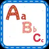 Similar Kids Book of Alphabets Apps