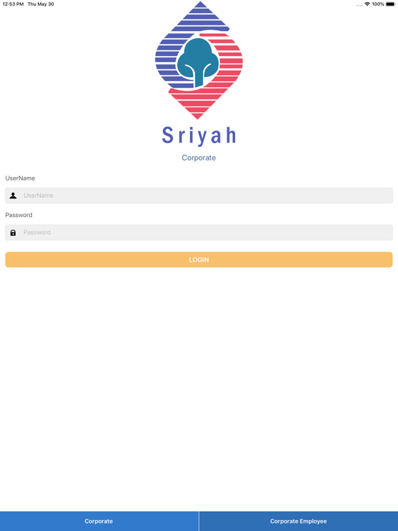 Screenshot #5 pour Equitas Health - Sriyah