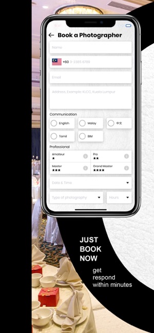 PicsUs(圖3)-速報App