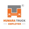 Humara Truck Employer