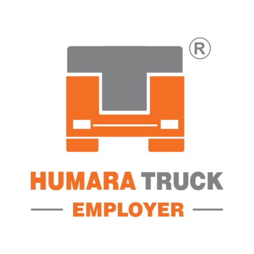 Humara Truck Employer