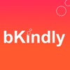 bKindly