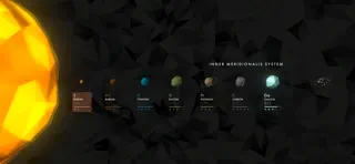 Element - RTS - Screenshot 3