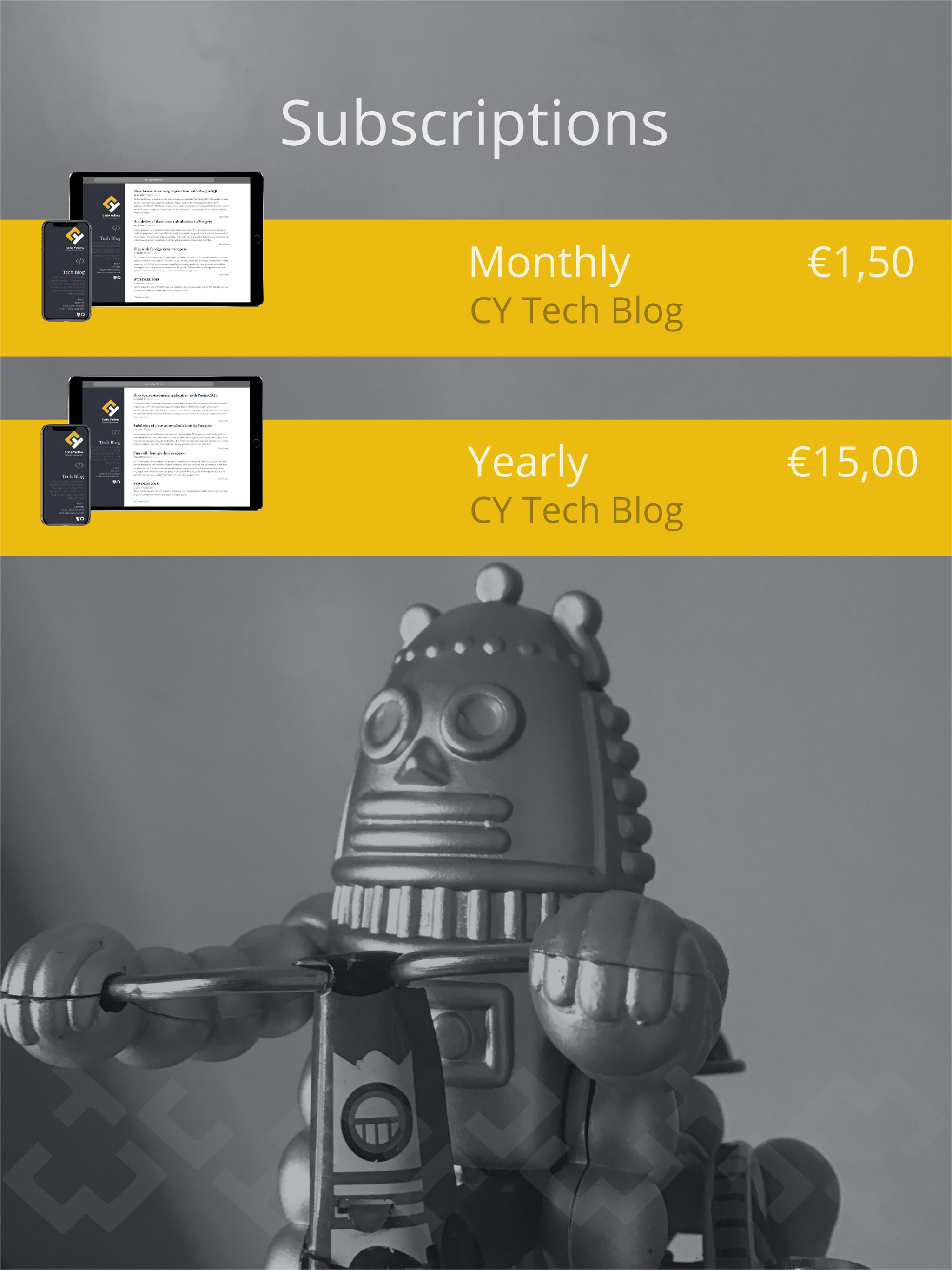 Incenova Field Sales screenshot 15