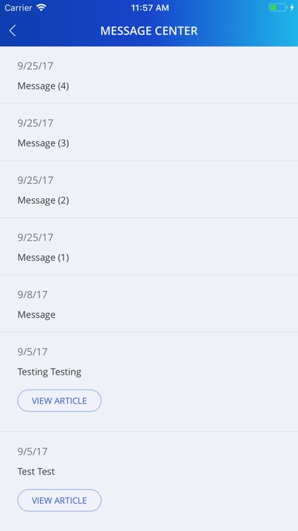 NAPS, Inc. screenshot-3