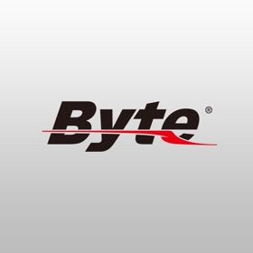 لقطات (5) Byte