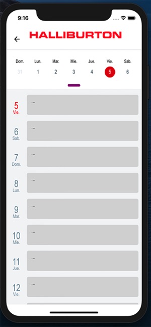HSE Plus(圖6)-速報App