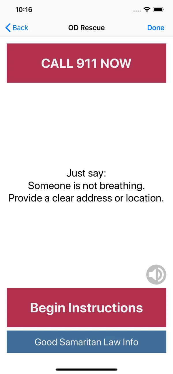 #2. OD-ME (iOS) Podle: University of Maine System