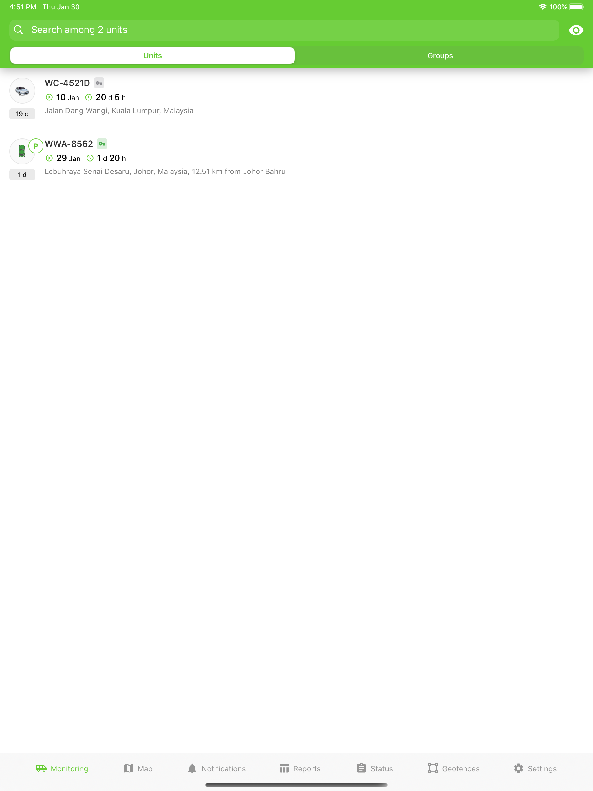 ActiveWeb E