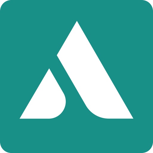 Campsite Indonesia - AppWisp.com