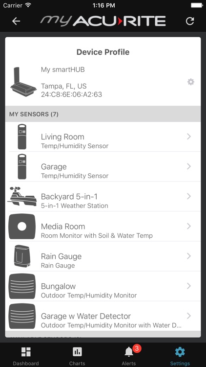 My AcuRite screenshot-3