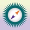 At a glance - local time, location alarms, public holidays, timezone comparisons and current weather conditions for any list of locations around the world