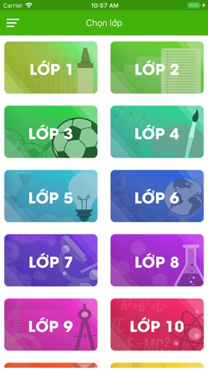 Học Tốt - Giải Bài Tập - SGK(圖2)-速報App