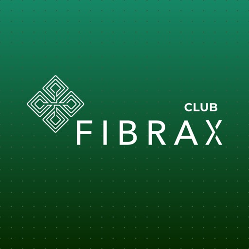 Fibrax Download