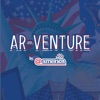 @americaventure