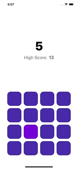 Game screenshot Color Picker – Game mod apk