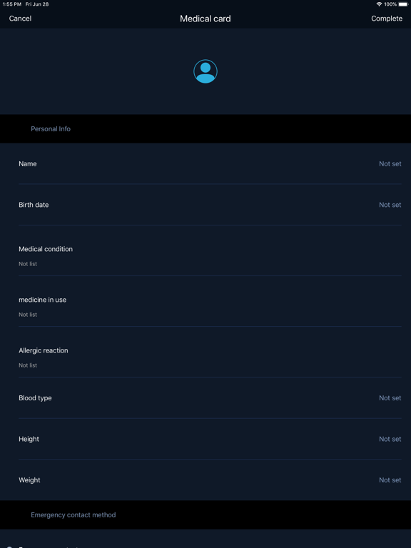 Screenshot #5 pour Hopsmart