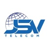 JSV TELECOM icon