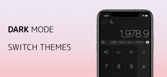 Calculator X: Plus for Algebra(圖3)-速報App