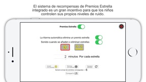 Captura de pantalla