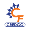 Credgo by CFCCU - Community First Co-operative Credit Union Limited