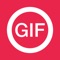 The Best App to play GIF on iPhone and iPod Touch