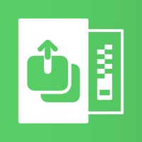 Zip-Share pour PC