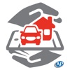 AP Insurance Quick Assist