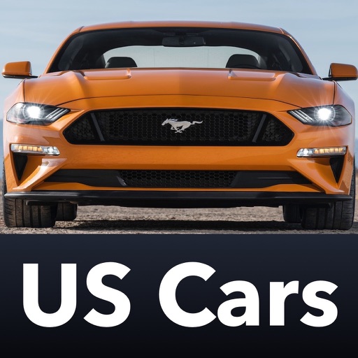 Автомобили США Машины Америки