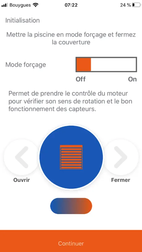 Coveo Install