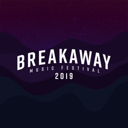 Breakaway Festival - Carolina