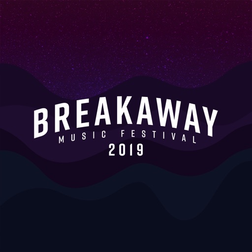 Breakaway Festival - Carolina