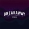 The OFFICIAL Breakaway Carolina Music Festival app gives fans one place to get content, sitemap, lineup, merchandise and more