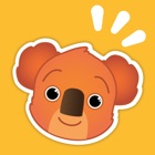 Top 27 Education Apps Like Ben le koala - Best Alternatives