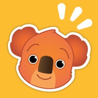 Ben le koala app not working? crashes or has problems?